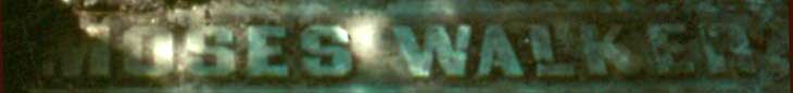 moses walker grave edited compressed.jpg (11781 bytes)
