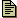 moreinfo.gif (109 bytes)